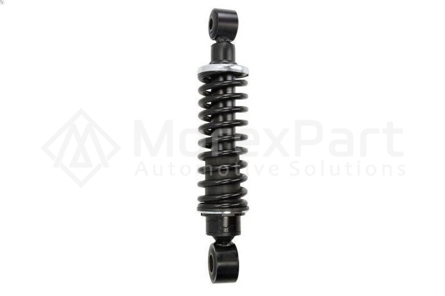 Cabin Shock Absorber - 0400272
