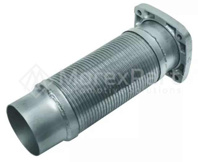 Egzoz Spirali - 0400287