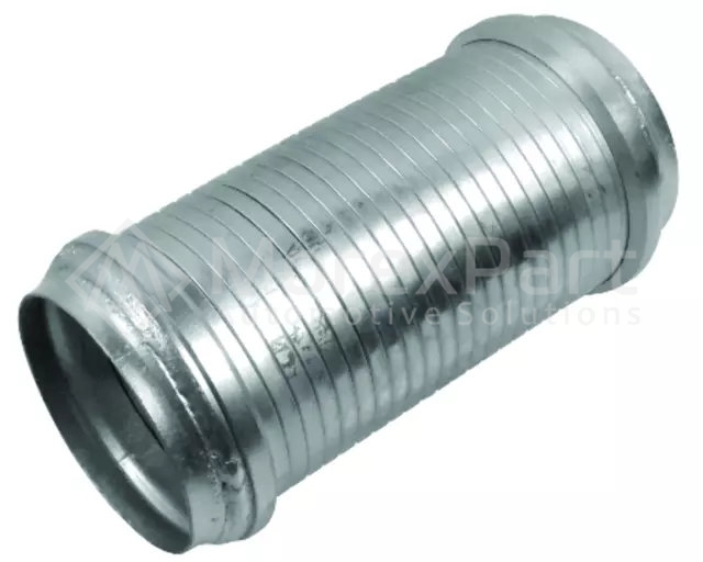 Egzoz Spirali - 0400288