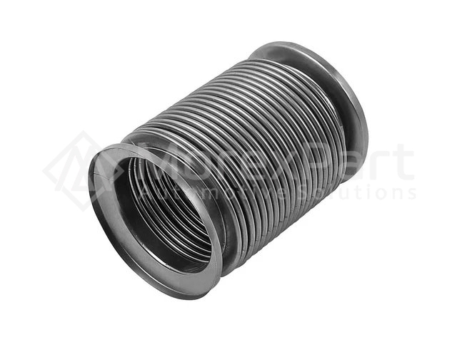 Egzoz Spirali - 0400289