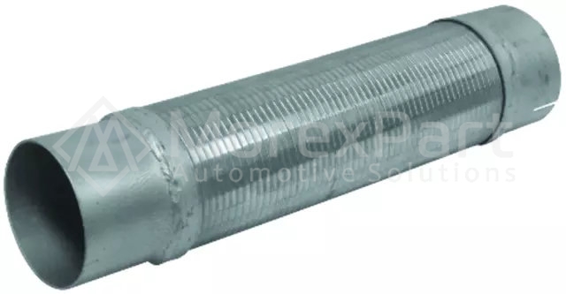 Egzoz Spirali - 0400290