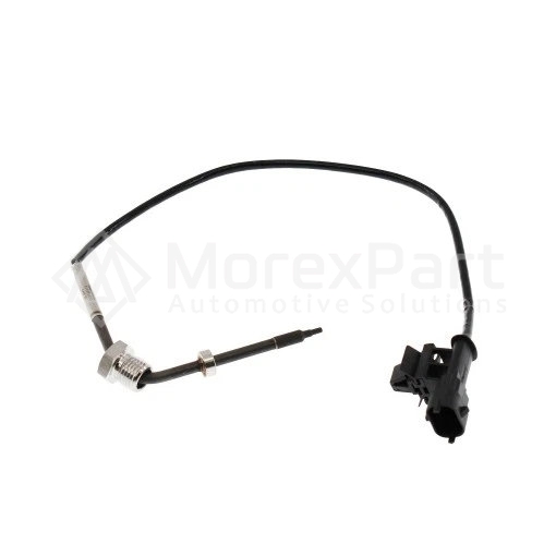 Egzoz Isı Sensörü - 0400292