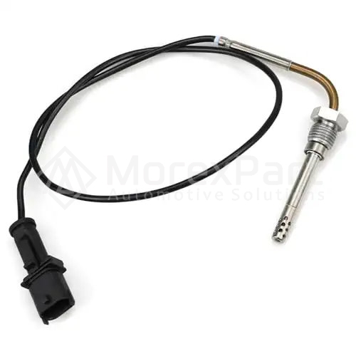 Egzoz Isı Sensörü - 0400295