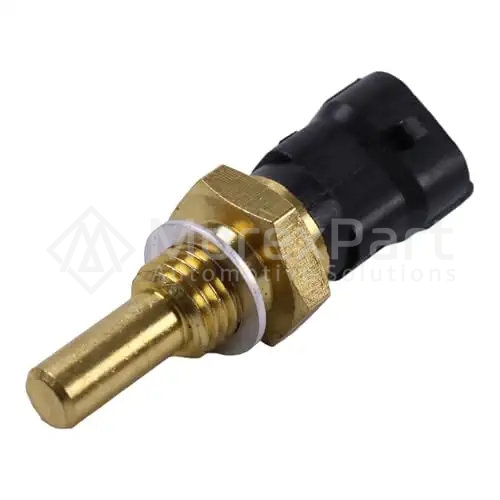 Hararet Müşürü - 0400297