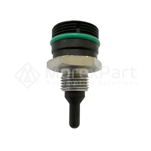 Sıcaklık Sensörü - 0400298