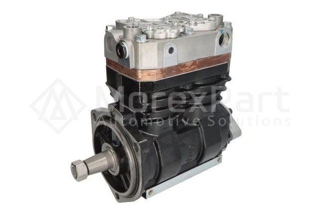 Air Compressor - 0400534