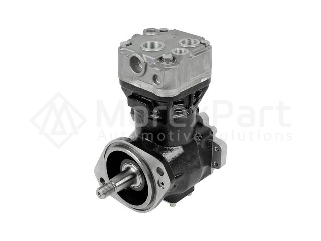 Air Compressor - 0400535