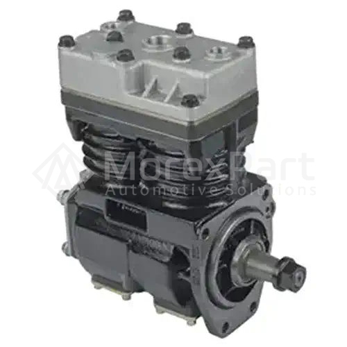 Kompresör - 0400543