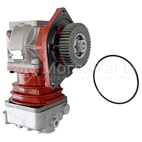 Kompresör - 0400544