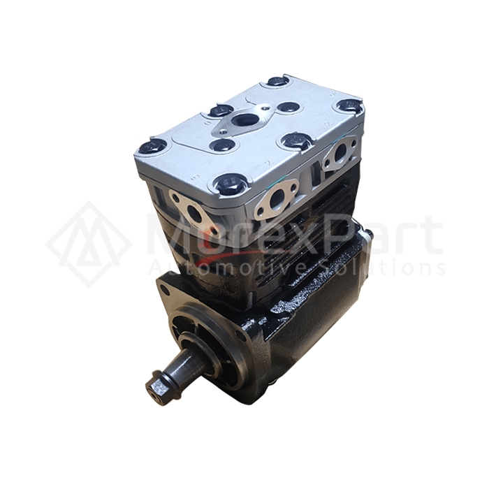 Kompresör - 0400545