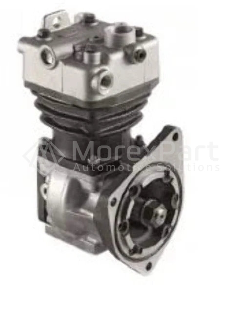 Kompresör - 0400546