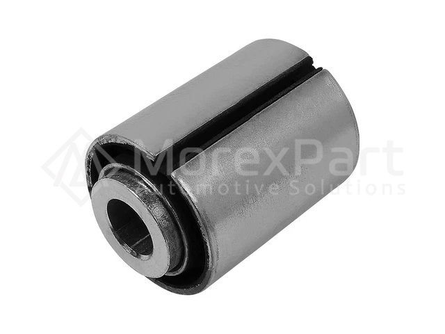 Spring Bushing - 0400549