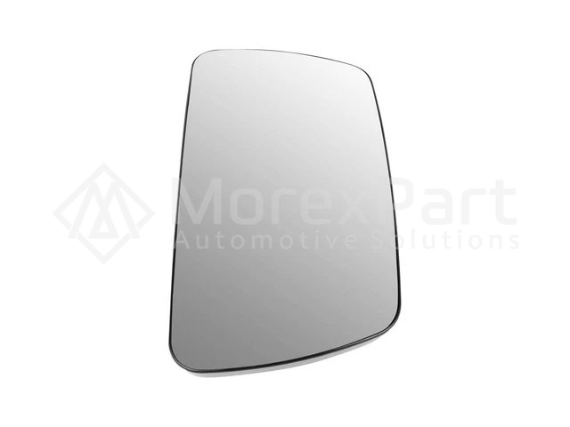 Ayna Camı - 0400553