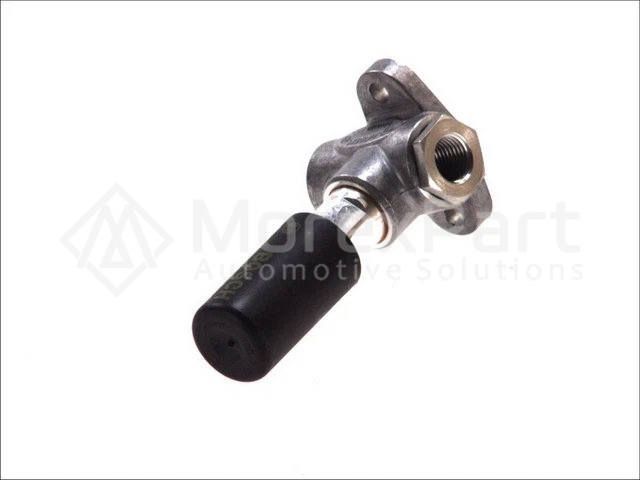 Mazot El Otomatiği - 0400554