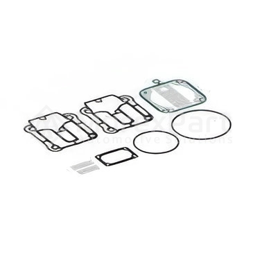 Kompresör Conta Tamir Takımı - 0400779