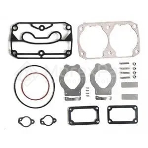 Compressor Repair Kit - 0400786