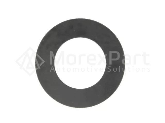 Defransiyel Pulu - 0400800