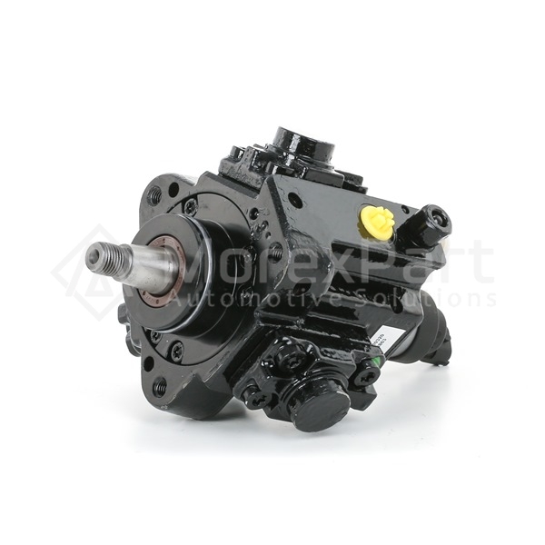 Mazot Pompası - 0400801