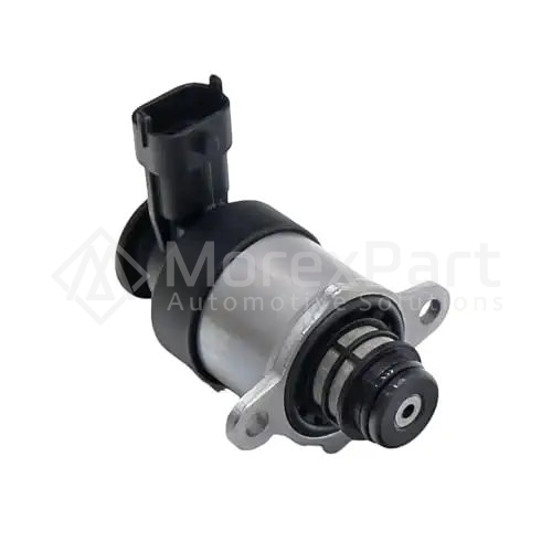 Mazot Pompa Müşürü - 0400804