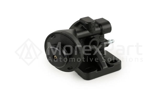 Mazot El Otomatiği - 0400807