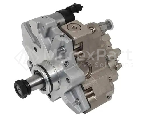 Mazot Pompası - 0400809