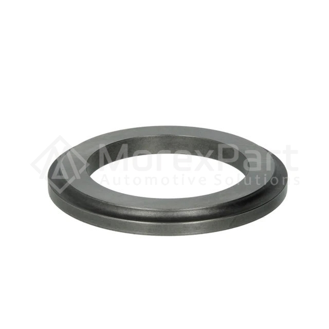 Thrust Washer 7,70 MM - 0400903