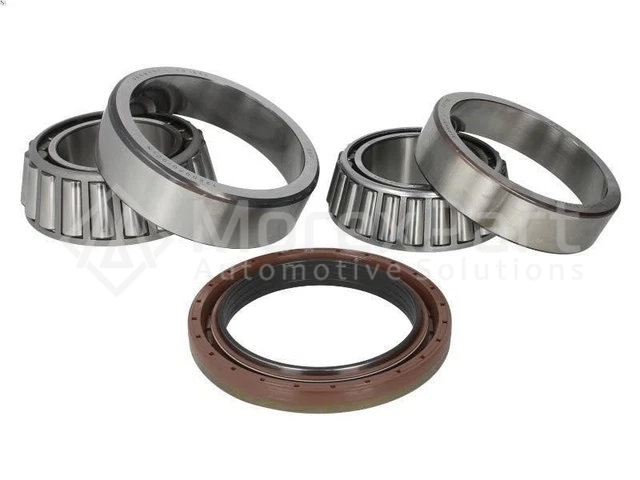 Bearing Kit - 0400958