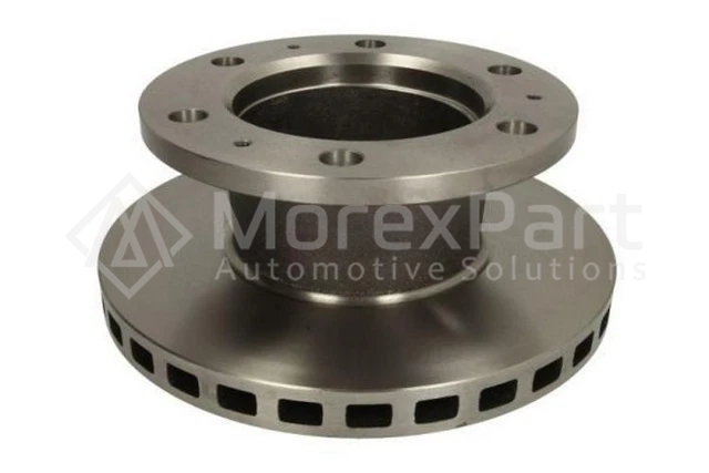 Fren Diski - 0500031