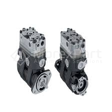 Kompresör - 0500059