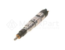 Injector - 0500405