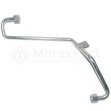 Yakıt Pompa Besleme Borusu - 0500429