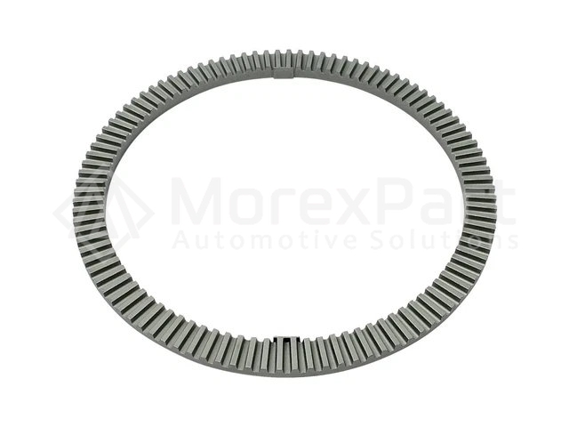 ABS Sensör Sacı - 0700013