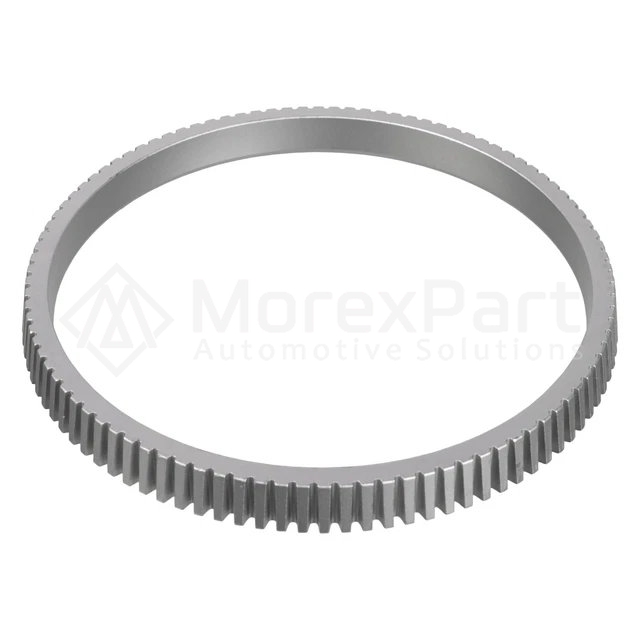 ABS Sensör Sacı - 0700015