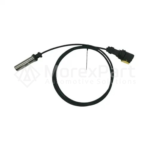 ABS Hız Sensörü - 0700017