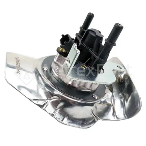 Adblue Dosing Valve - 0700022