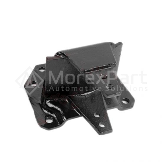 Leaf Spring Bracket