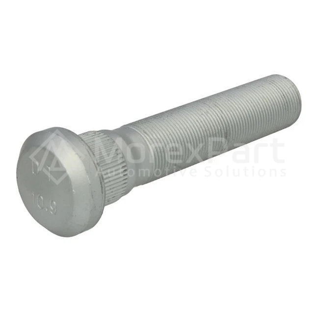 Wheel Bolt 115 mm - 0700153