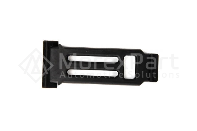 Çamurluk Lastiği - 0700248