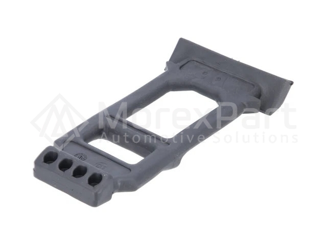 Çamurluk Lastiği - 0700249