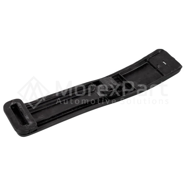 Çamurluk Lastiği - 0700250