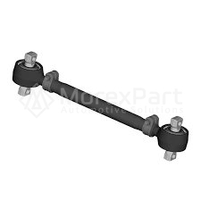 Torque Rod - 0700252