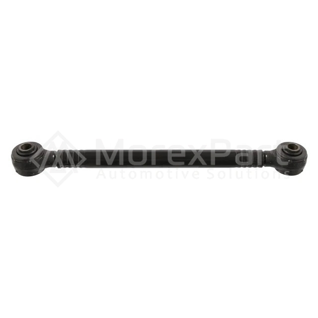 Torque Rod - 0700253