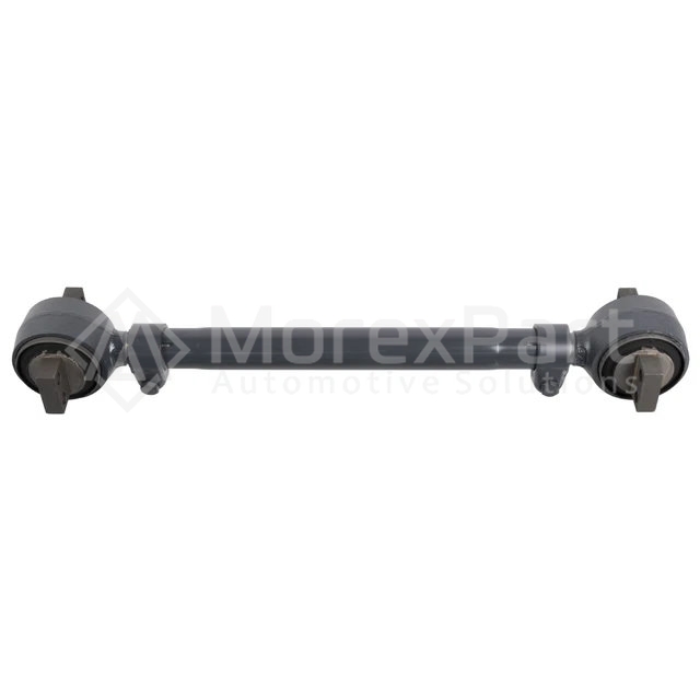 Torque Rod - 0700254