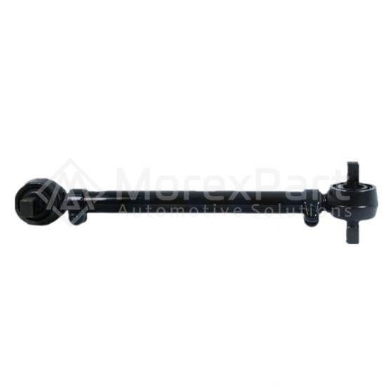 Torque Rod - 0700257