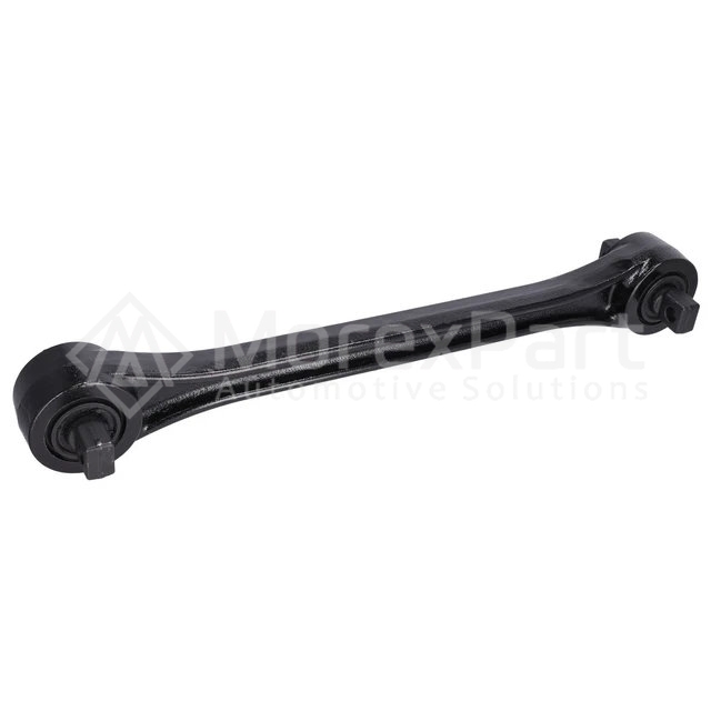 Torque Rod - 0700258