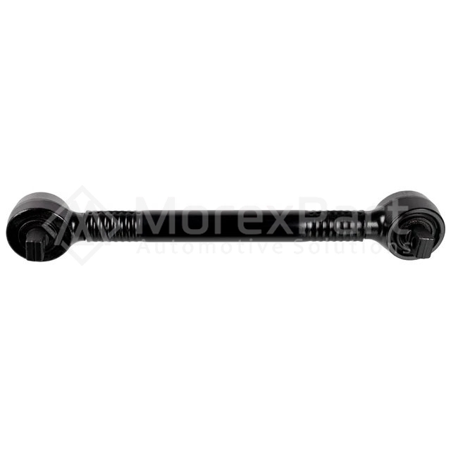 Torque Rod - 0700278