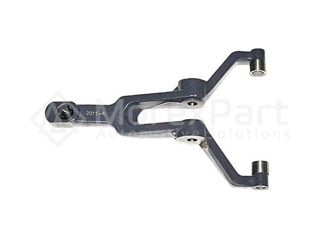 Debriyaj Çatalı - 0700358