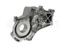 Water Pump Housing - 0700464