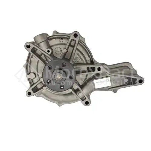 Devirdaim Komple - 0700498