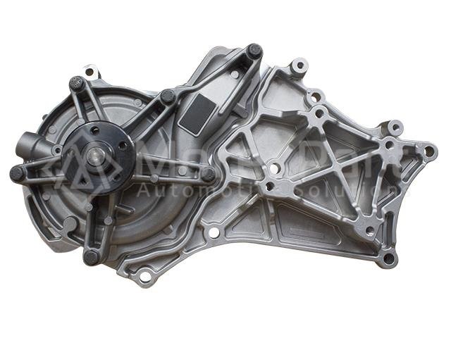 Devirdaim Komple - 0700499